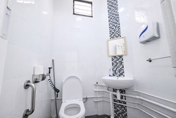 Blk 249 Jurong East Street 24 (Jurong East), HDB 3 Rooms #574145941